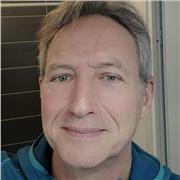 Français anglais histoire géo pour primaire et collège, math en primaire